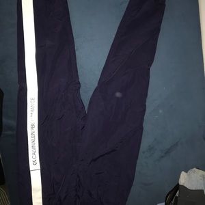 Calvin Klein Swish Sweatpants